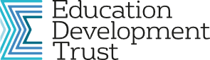 Education Development Trust